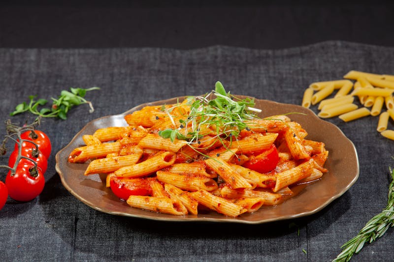 pizzaluce family feast bundle
